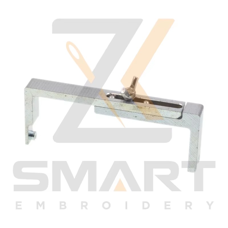 Машина для шлифовки TAJIMA 7Z1400101A11, ZA0030406000, ZG00304A2000