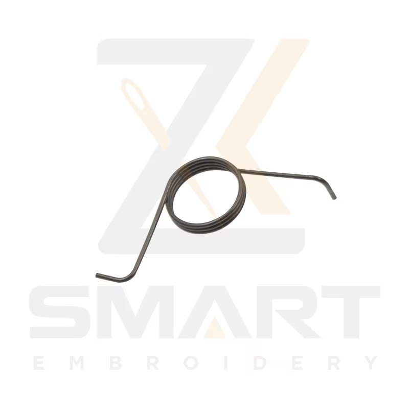 Торсионная весна 507310040000 Таджима Китайская шлифовальная машина Части N070602