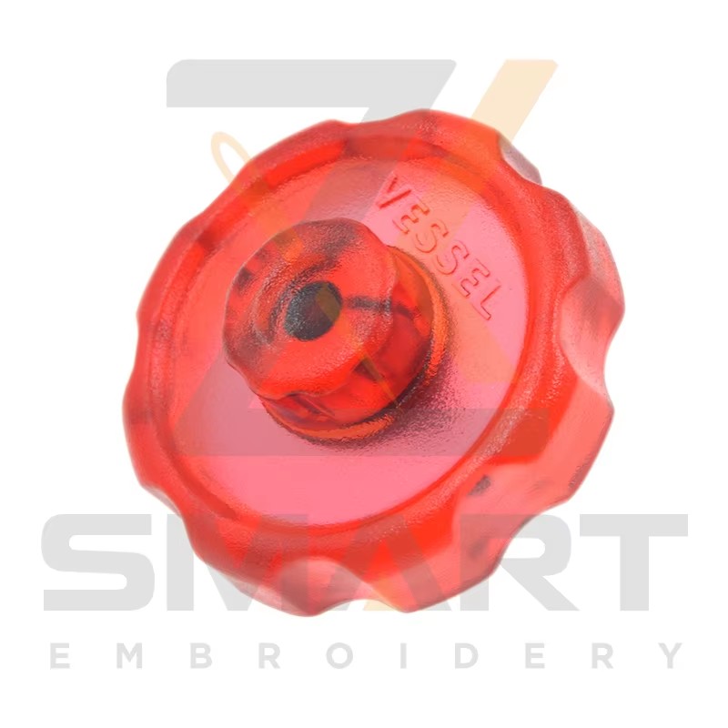 Японская винтовая винтовая винтовая машина запчасти G050601 G050602