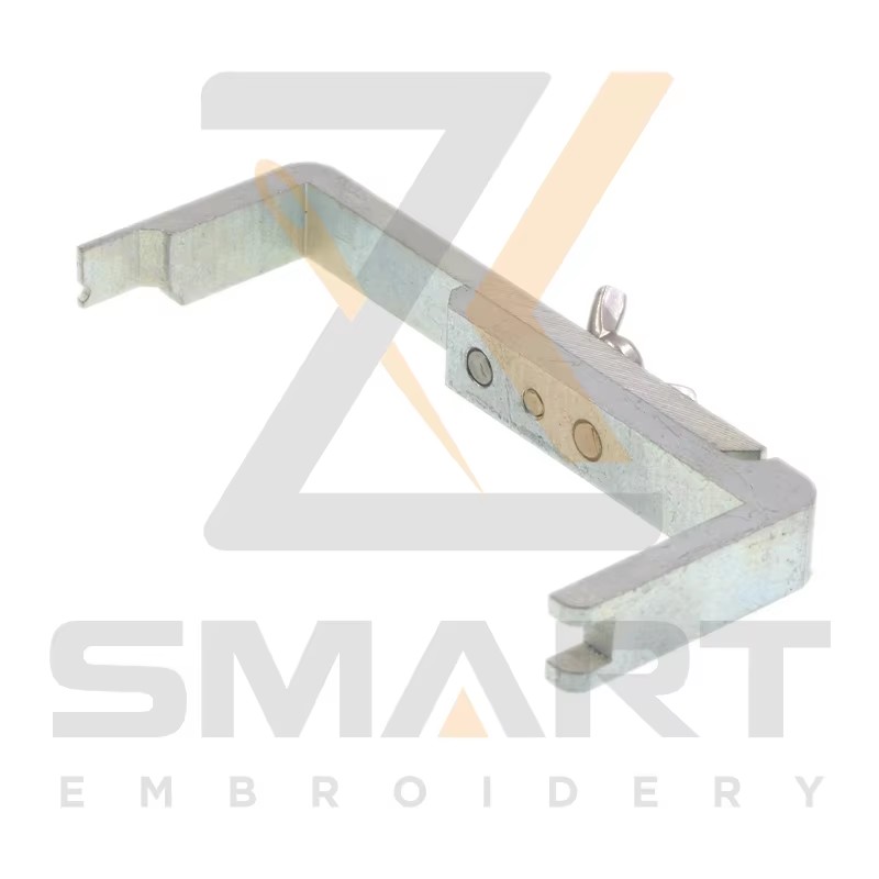 Машина для подшипников иглоукалывания TAJIMA Ebmroidery Machine G01-TJ02