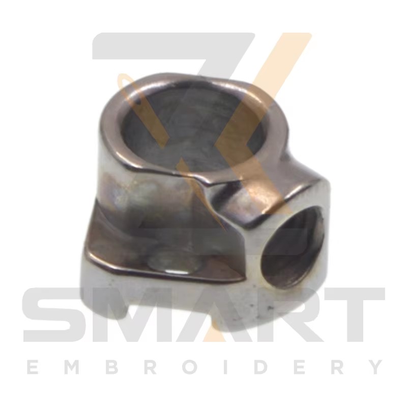 Оригинальный герметичный герметик 0L0470890000 для индивидуального сжатия стопы TMAR Части машины для плетения Tajima N0902TJ01