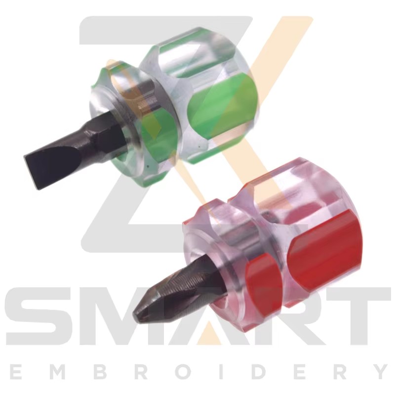 Мини винтовый драйвер для технического обслуживания шлифовальной машины G0506-GN G0506-R