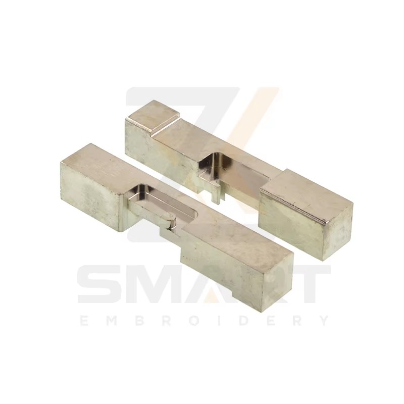 Габариты игл для таджимской шлифовальной машины