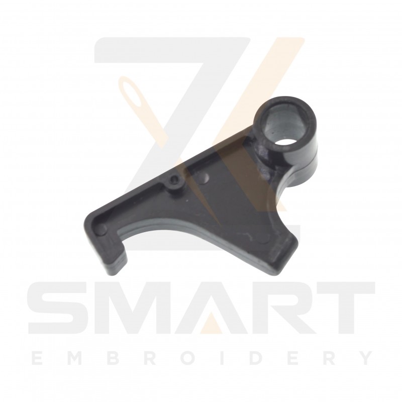 Подшипник: Стоппер 090320010000 Таджима Китайская шлифовальная машина Части N070601