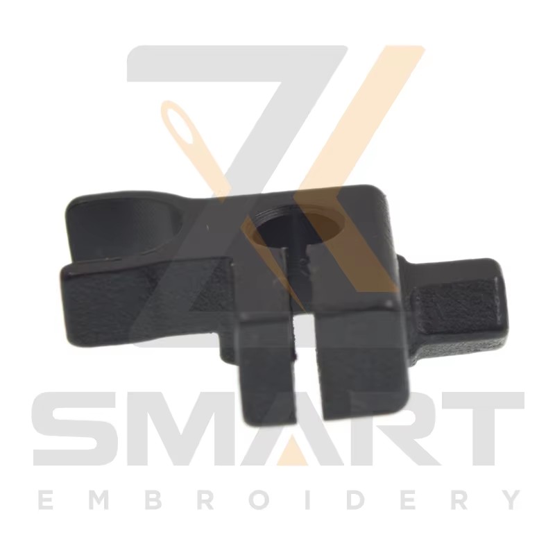 Подшипник для сцепления ног 090420130000 090420130012 Части машины для сцепления таджимы N0306TJ01