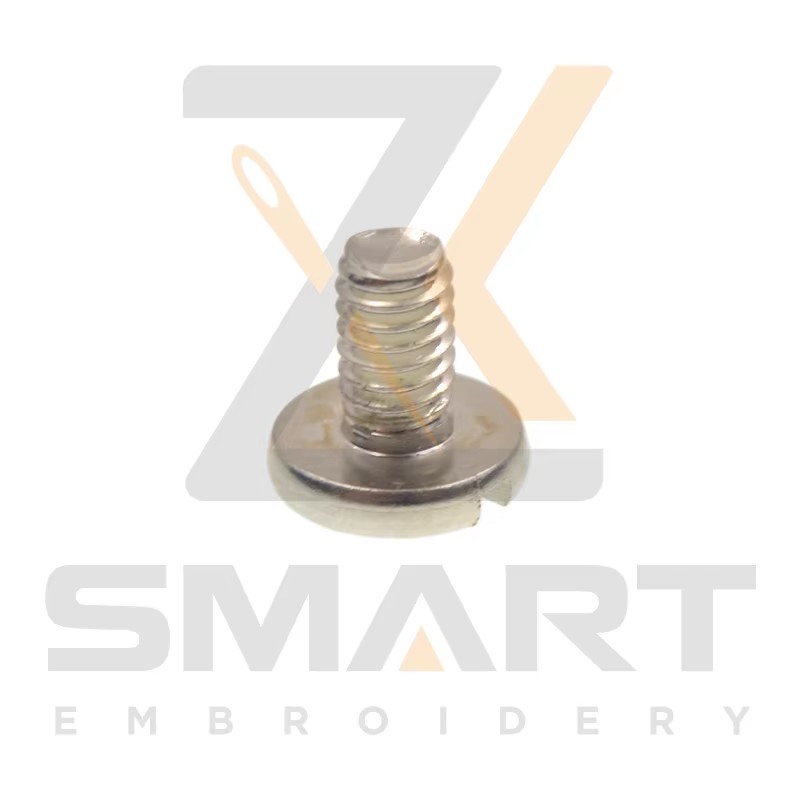 Шнур для шнура для шнура для шнуров для шнуров для шнуров для шнуров для шнуров для шнуров для шнуров для шнуров для шнуров для шнуров для шнуров для шнуров для шнуров для шнуров для шнуров для шнуров