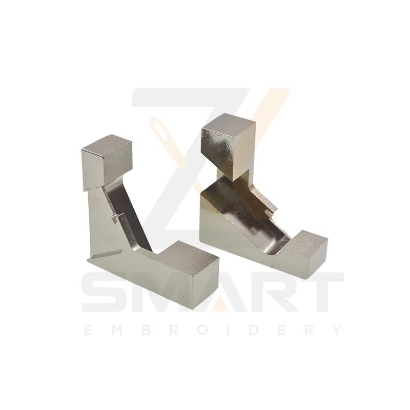 Габариты игл для таджимской шлифовальной машины