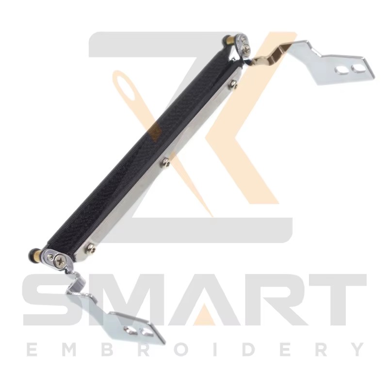 9 игл проволока пресса базы набор китайский шлифовальной машины частей N1001H02-9N