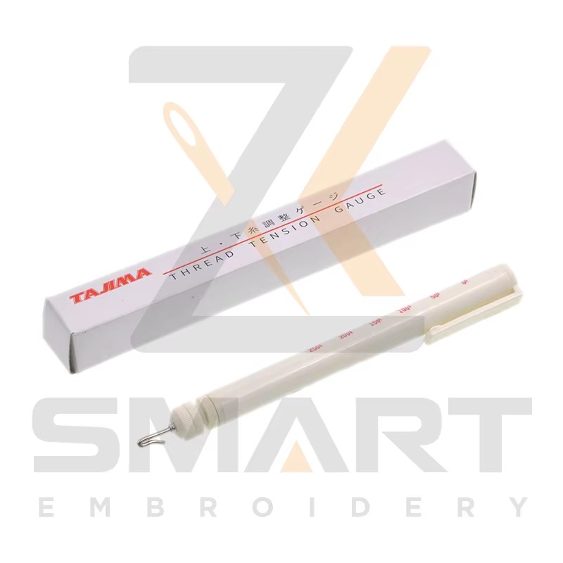 Таджима Напряжение гаджета 912500110000 Части машины для обмотки G0104