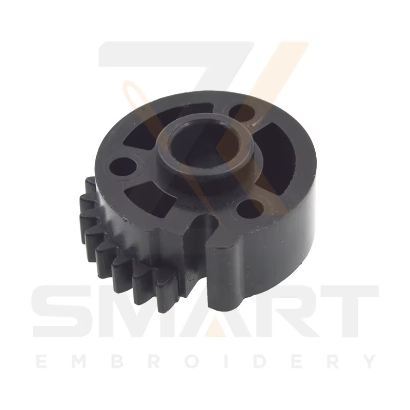 Подъемный подшипник Boss Gear для Tajima Chinese Embroidery Machine N070210B02