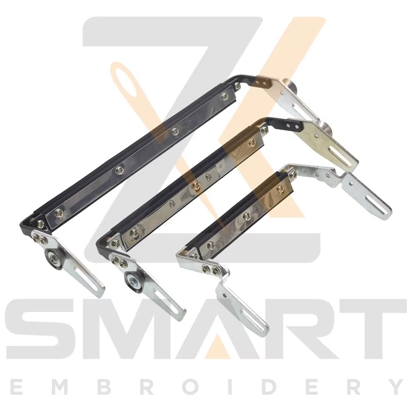 6 9 12 Иглы Цвета Провода Нажмите Базовая Набор Таджима Китайская Нажмите Машина Части N1001H01-6N N1001H01-9N N1001H01-12N