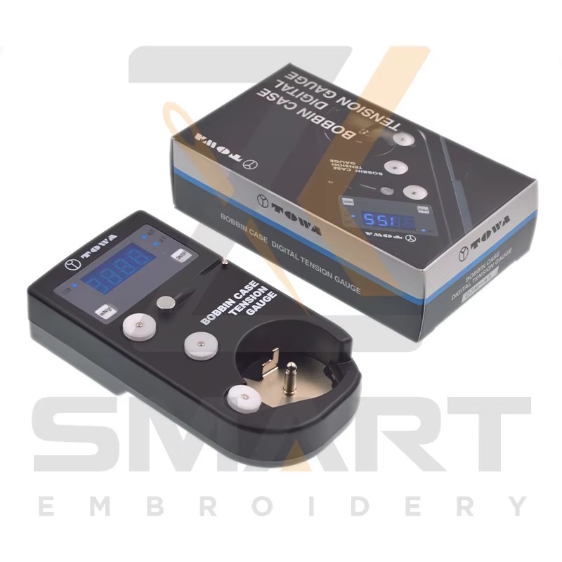 Това Боббин Това Боббин Това Боббин Това Боббин Това Боббин Това Боббин G0103