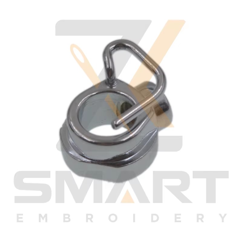 Оригинальный таджимский иглоукалыватель 090420010S78 090420010S70 Части шлифовальной машины N0902TJ03