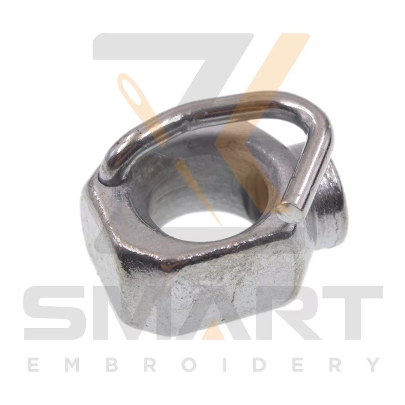 Игла Clamp 090420010S60 для таджимских шлифовальных машин N0902TJ02