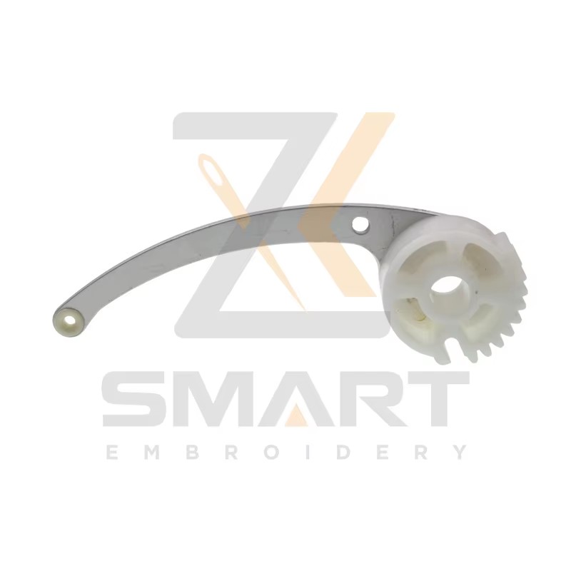 Подъемный подшипник Ass'y Tajima SWF Chinese Embroidery Machine Parts N070102