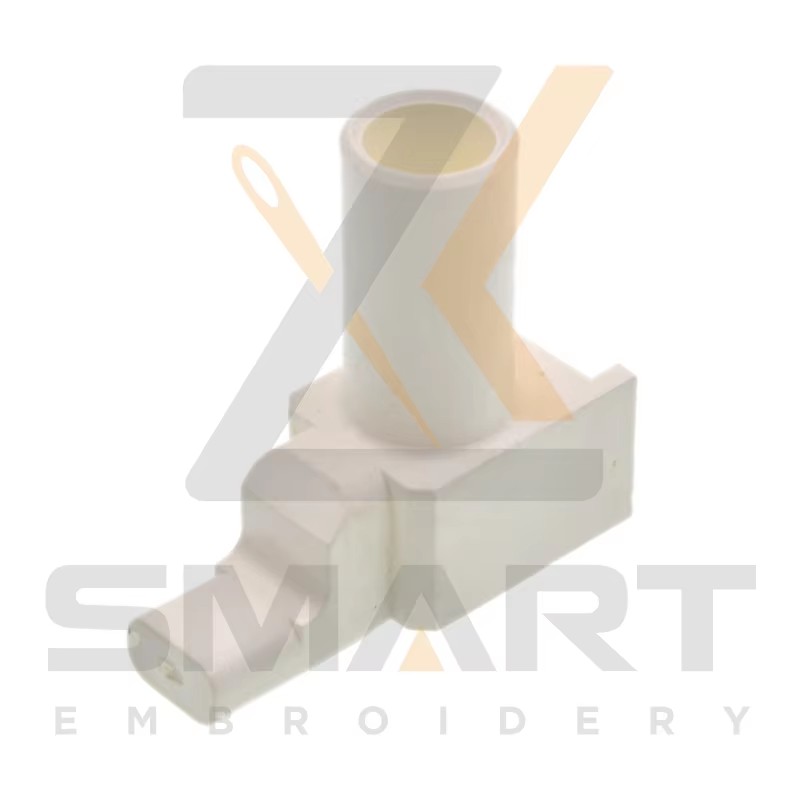 Компрессор для подшипников для ног 090420020023 FX0621000000 FX0621010000 для деталей машин для таджимской обшивки N030201WG