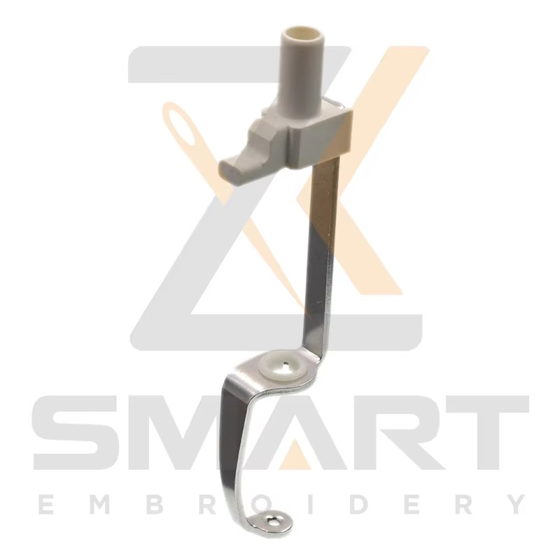 10 запчастей оригинальной стопы пресса Tajima ST с соединением штанги 96мм запчастей для штанги N0301HBH96ST