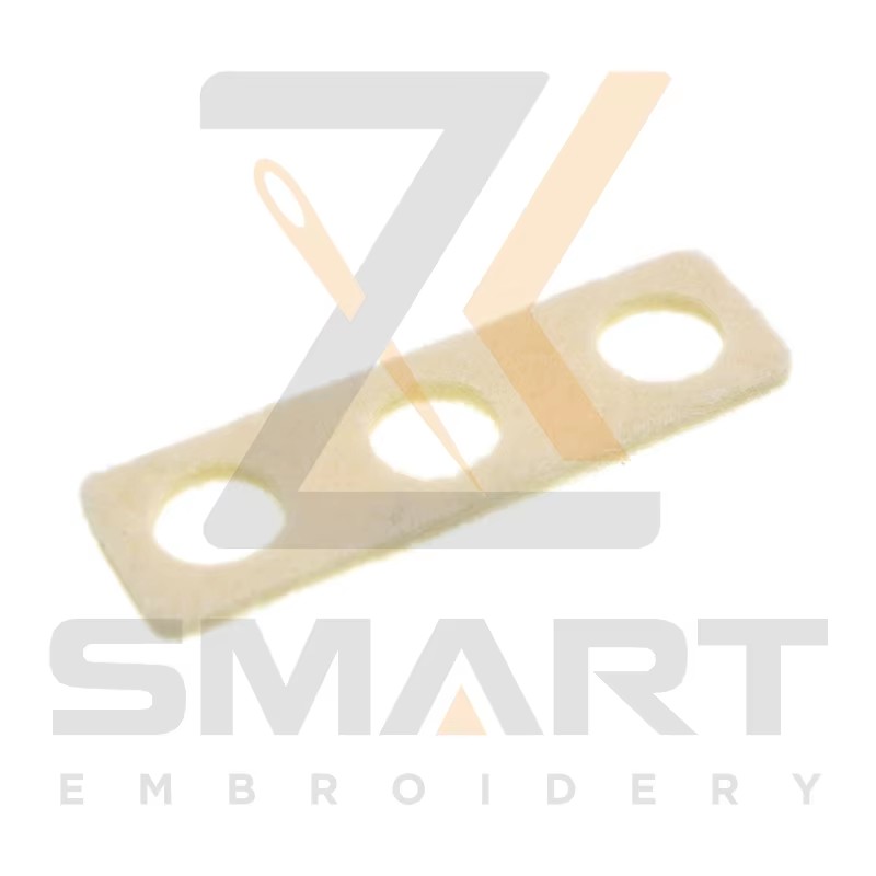 100 запчастей высокого качества 3 отверстия упаковки для таджимских шлифовальных машин N0205-2*3/TJ