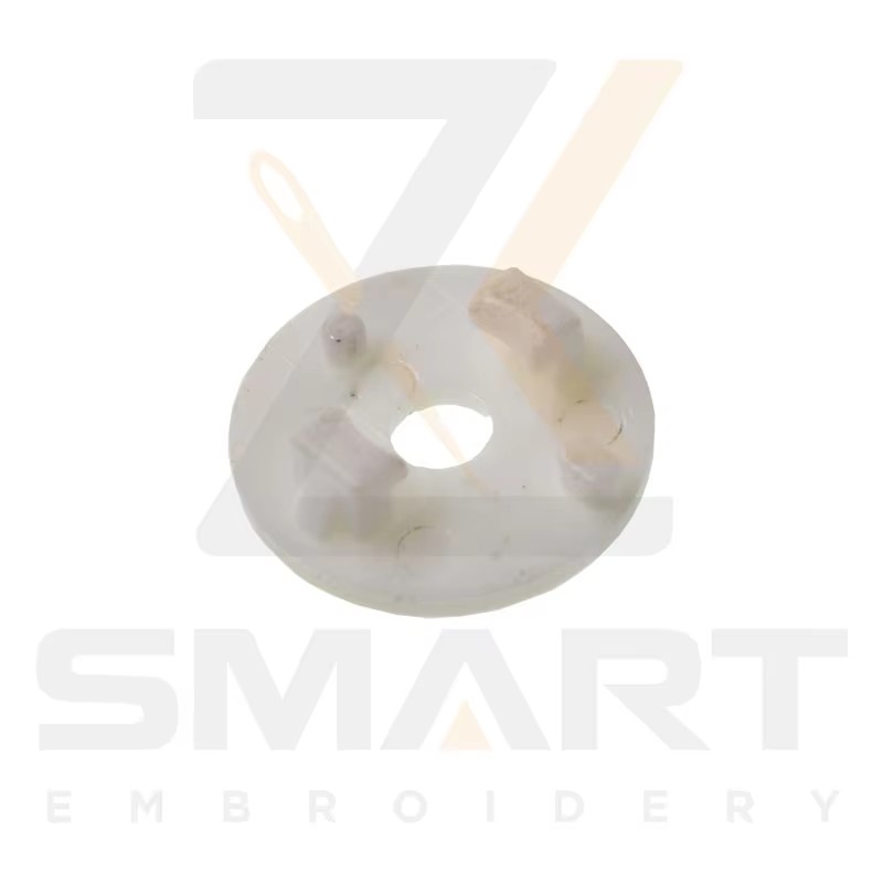 Машина для обмотки запчастей для таджимы SWF китайская машина для обмотки N0305B N0305W