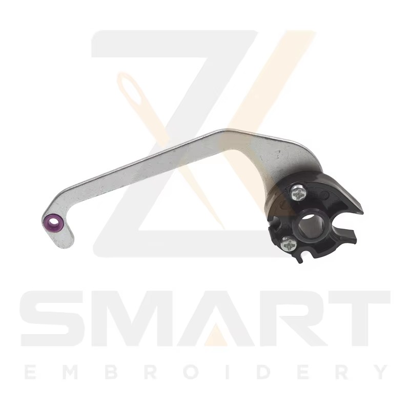 Оригинал Gunuine Tajima Take-up Lever Ass'y 090310050A40 090310050A20 090310050A22 FX0648S10000 090310050A10 N0701TJ01-O