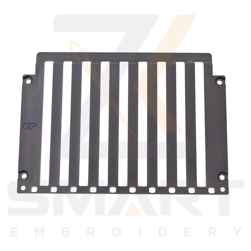 9 игл Игла Бар Руководство Железнодорожный Таджима Китайская шлифовальная машина Части N06H0902