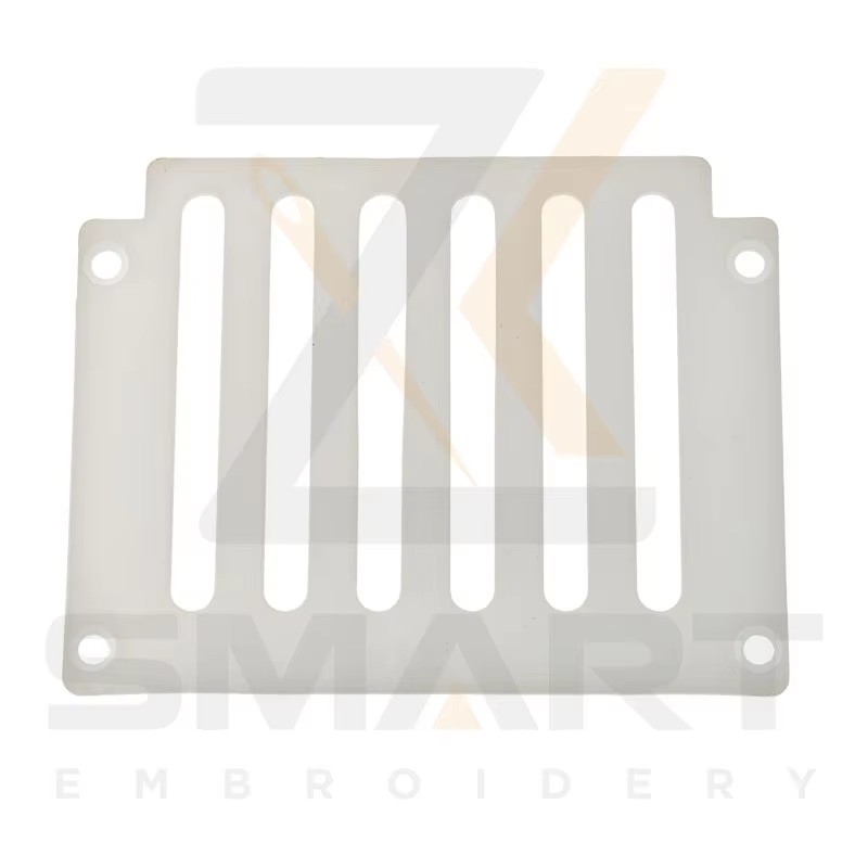 Железнодорожный проводник 6 игл для таджимской китайской шлифовальной машины N06L0601