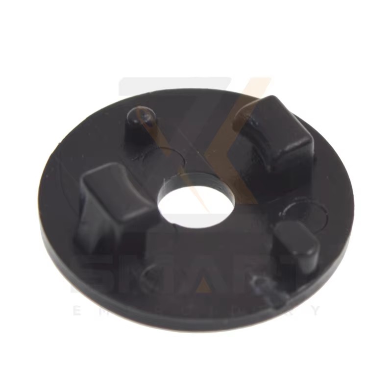 Машина для обмотки запчастей для таджимы SWF китайская машина для обмотки N0305B N0305W