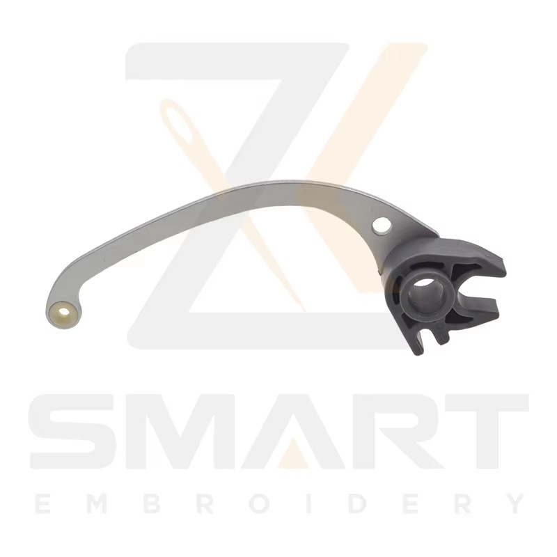 Ассистент для таджимы SWF Chinese Embroidery Machine N070106