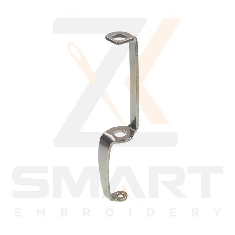 Прессовая стопа Tajima SWF Китайская шлифовальная машина Части N0301L