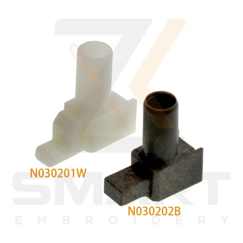 Подшипник для подшипников 090420020023 FX0621000000 FX0621010000 Tajima Китайский PROMAKER Части машины для подшипников