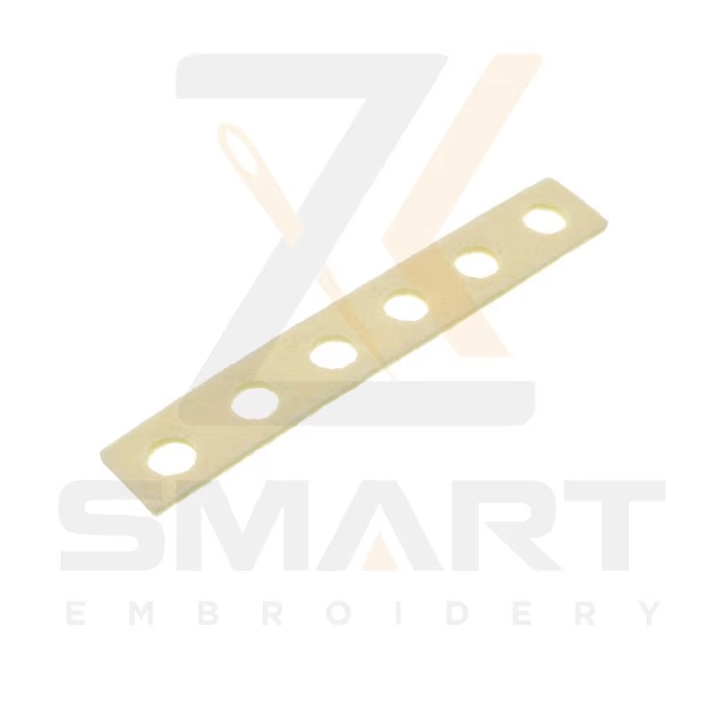 6 игл чувствуют упаковку для иглового бара Case Tajima SWF китайские запчасти