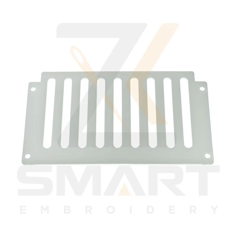 9 игл иголь-бар руководство железнодорожный для Таджимы китайских запчастей шлифовальной машины N06L0901