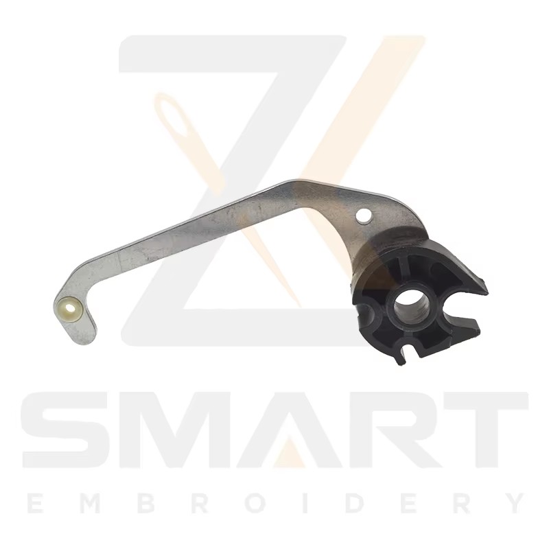 Генерический подшипник Ass'y 090310050A40 090310050A20 090310050A22 FX0648S10000 090310050A10 Части машины для обшивки Таджимы