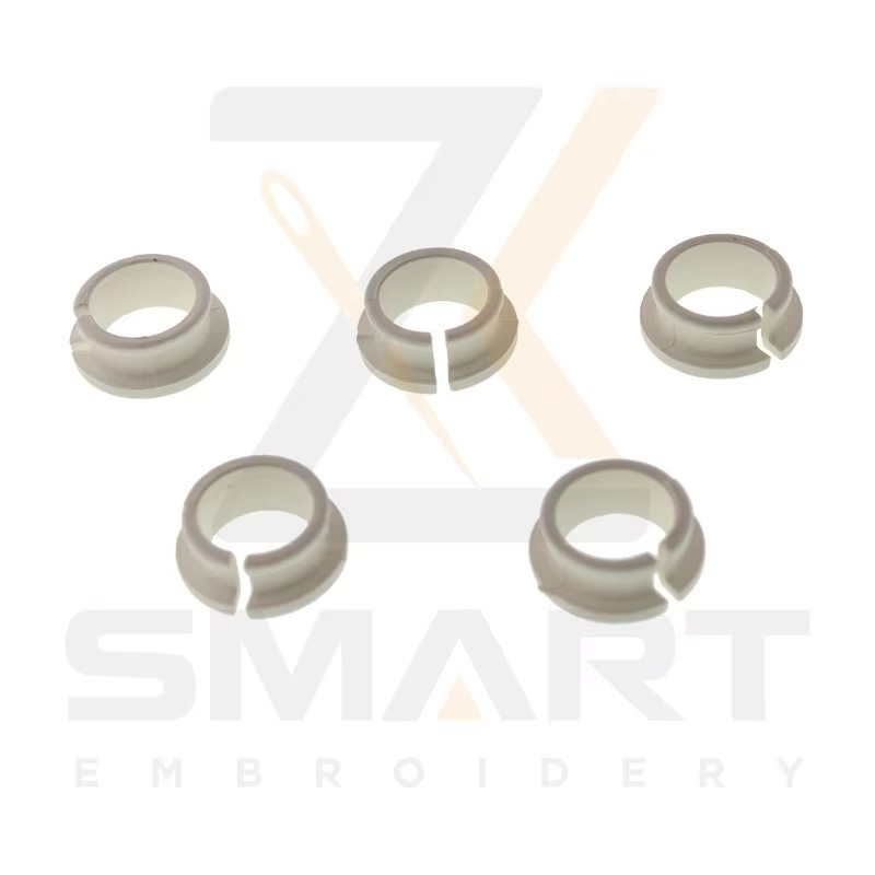 Высококачественный шприц для ног EF0613220000 Tajima SWF Китайская шлифовальная машина Части N030301-G