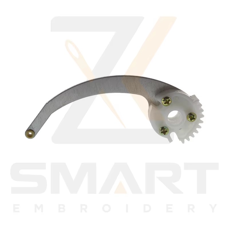 10 зубных ремней для таджимской китайской шлифовальной машины N070105