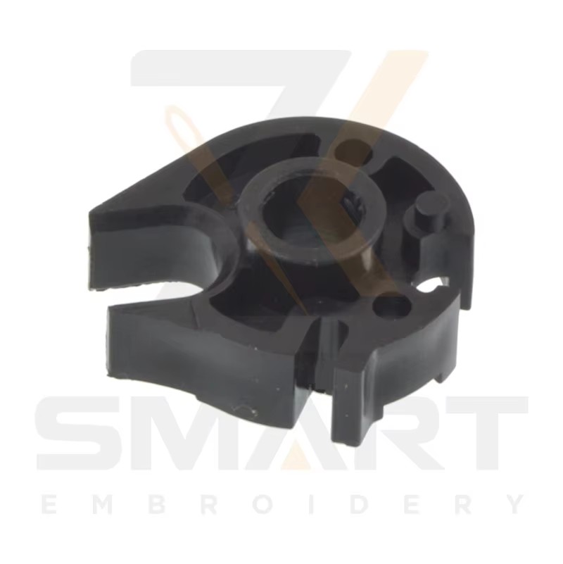 Подъемный подшипник Boss Gear CL0611010000 090310040012 для Таджимы китайской шлифовальной машины N0702H01