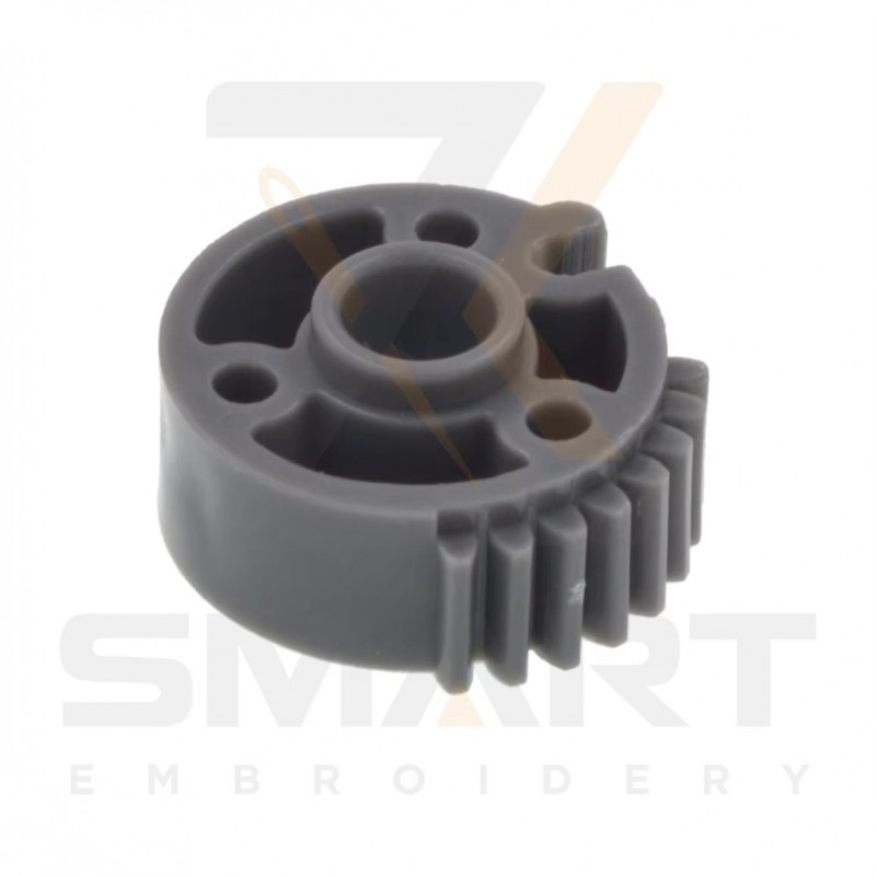 8 вершин зубной коробки передач для поднятия подшипника Tajima SWF китайская шлифовальная машина Части N070208G