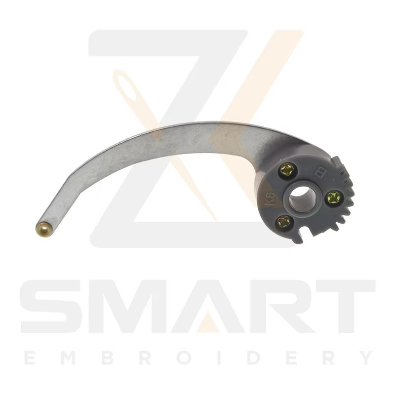 Воспроизведение подшипника Ass'y 8 зубной коробки для Tajima китайской шлифовальной машины частей N070103