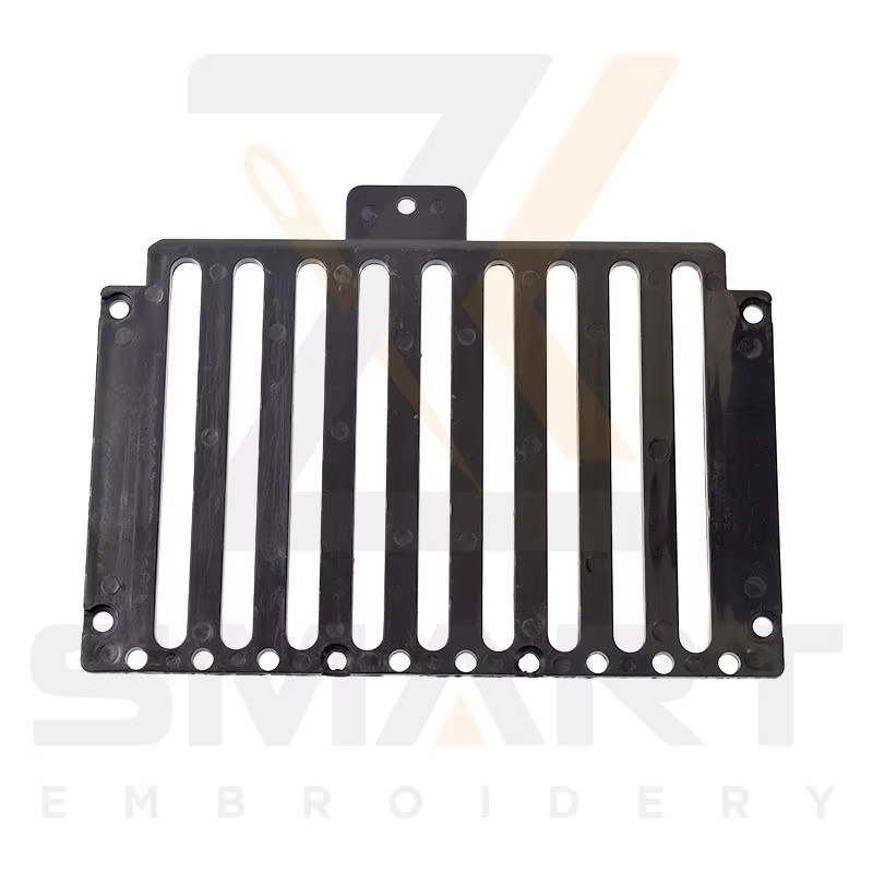 9 игл Игла Бар Руководство Железнодорожный Таджима Китайская шлифовальная машина Части N06H0901