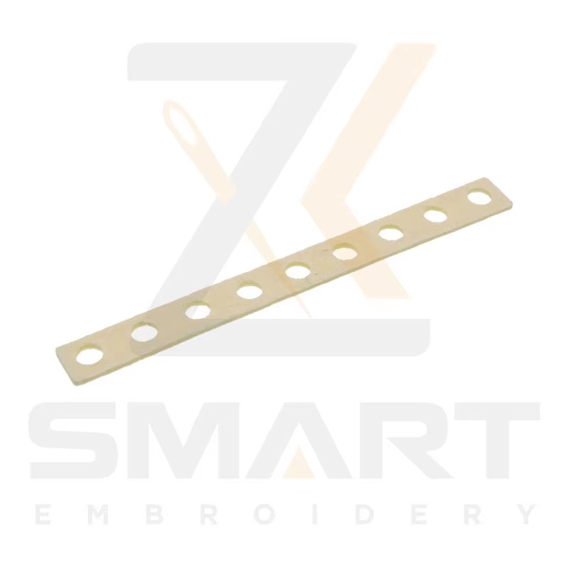 9 игл чувствует упаковку для иглового бара Case Tajima SWF китайские запчасти