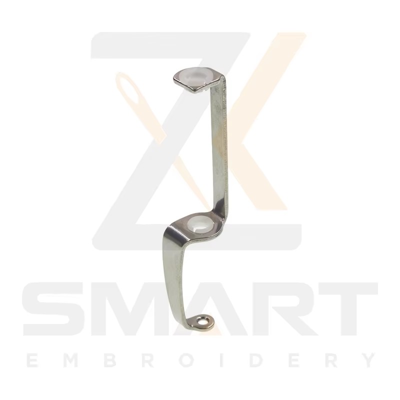 Компрессорная нога с Бушинг Таджима SWF Китайская шлифовальная машина Части N0301LB