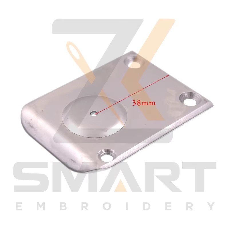 Плитка иглы Tajima SWF Китайская шлифовальная машина Части R050402