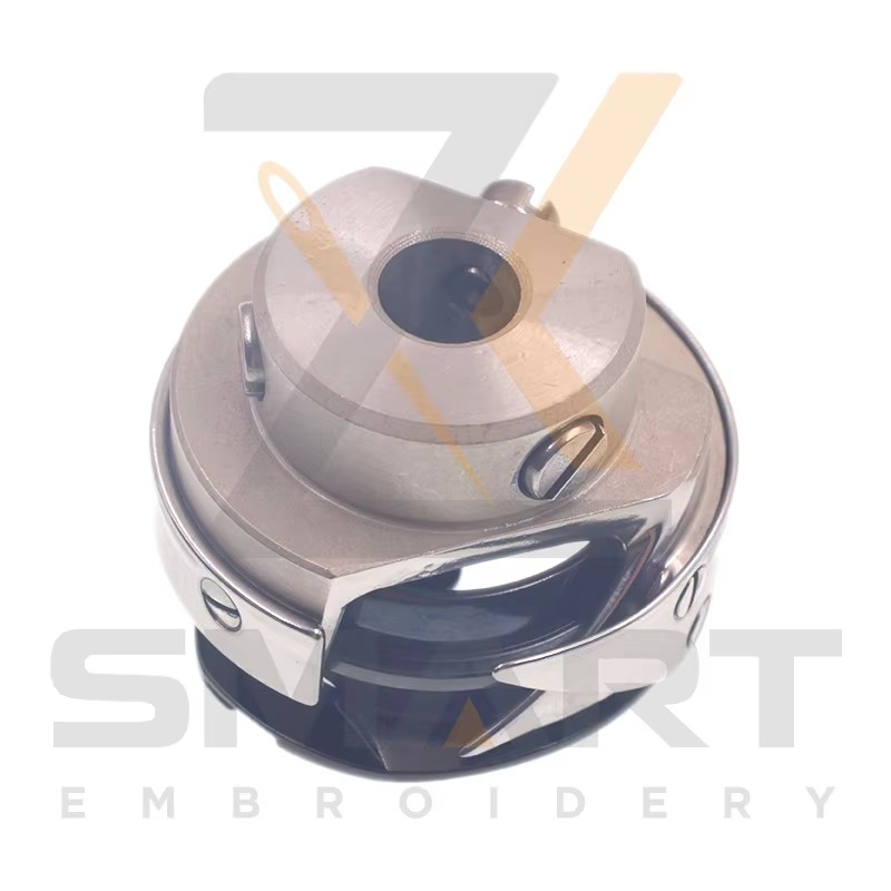 Генерический Хиросиновый Ротационный Хук HSH-7.94ATR(MG1F) Части Зажигательной Машины R01HSH-7.94ATR(MG1F)-C