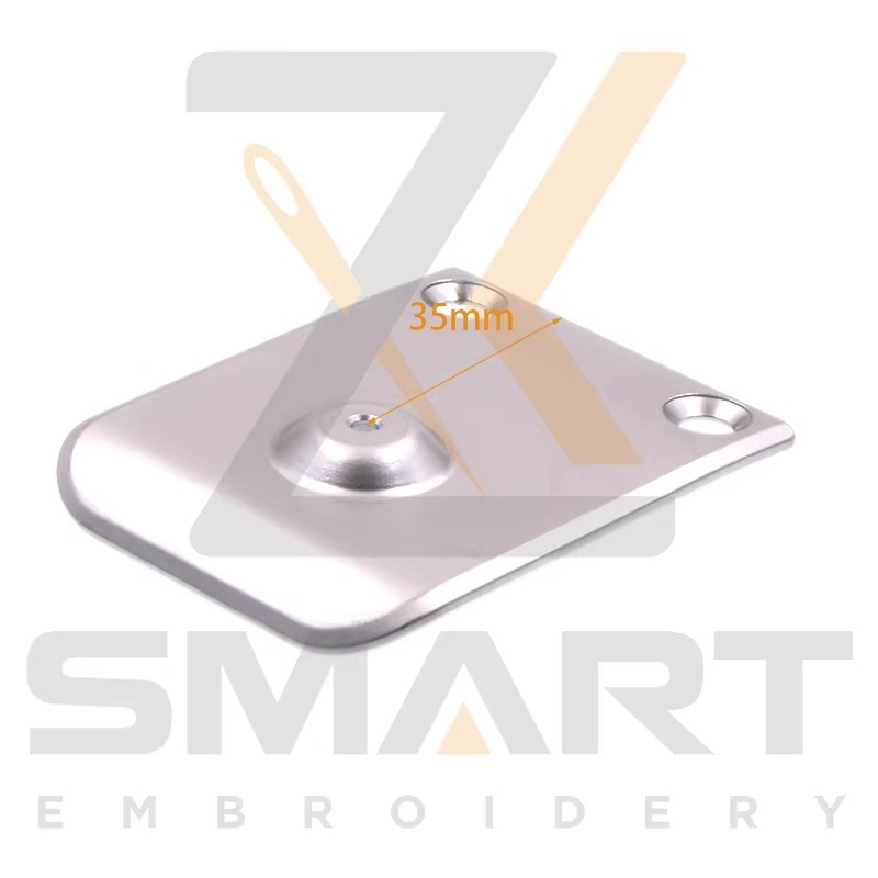 Игольная плитка для шапочного уплотнения китайских запчастей для уплотнения R050303