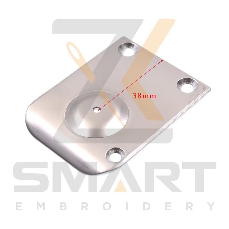 Плитка иглы Tajima SWF Китайская шлифовальная машина Части R051002