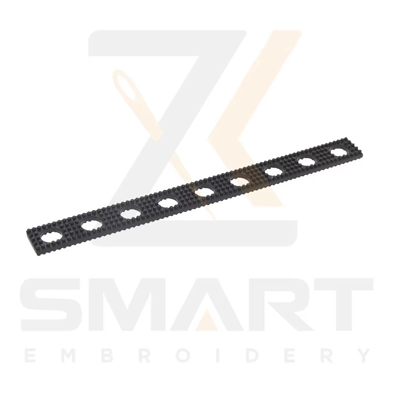 Точечная подушка для TAJIMA SWF китайская шлифовальная машина игловая барная коробка запасные части N0204