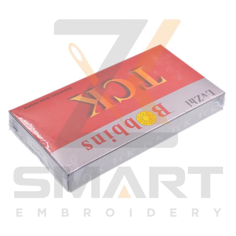 100-дюймовые боббины Jumbo для шлифовальных машин R0620-TCK