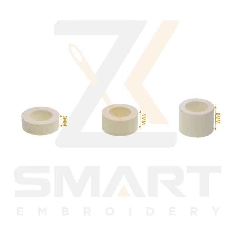 Резиновое кольцо для резинового кольца LNB-BN000201 GP-043778-00 LPF-FA000301 05024RB-A001 ME0602000000 EF0644020000 S36153100