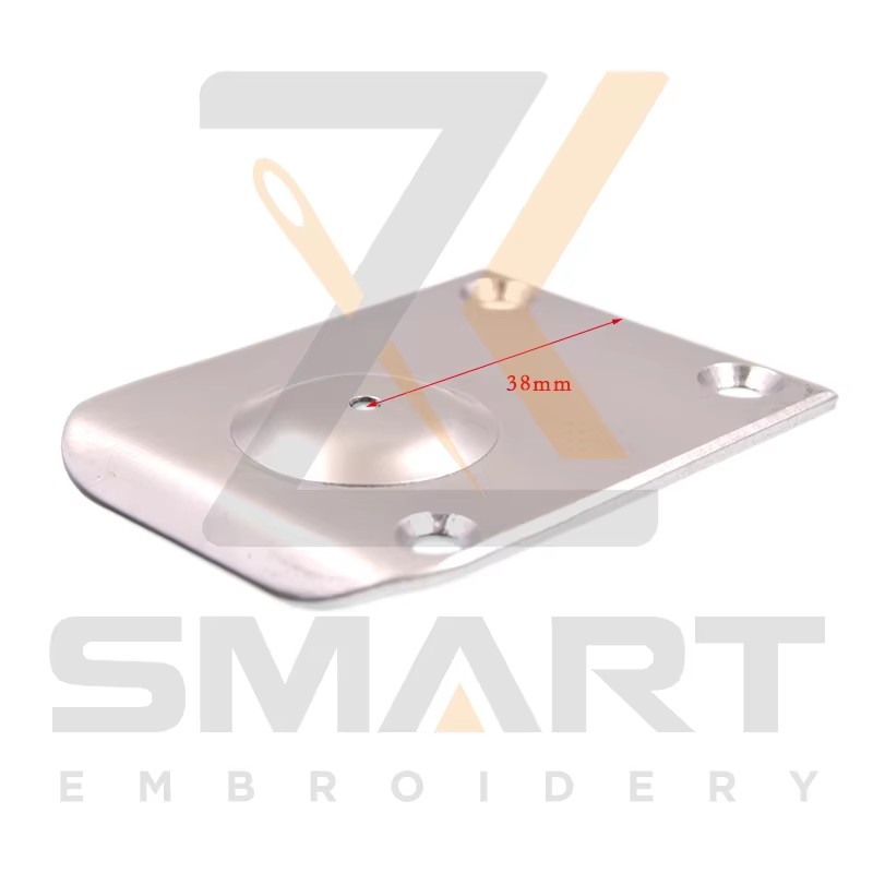 Плитка иглы Tajima SWF Китайская шлифовальная машина Части R051002