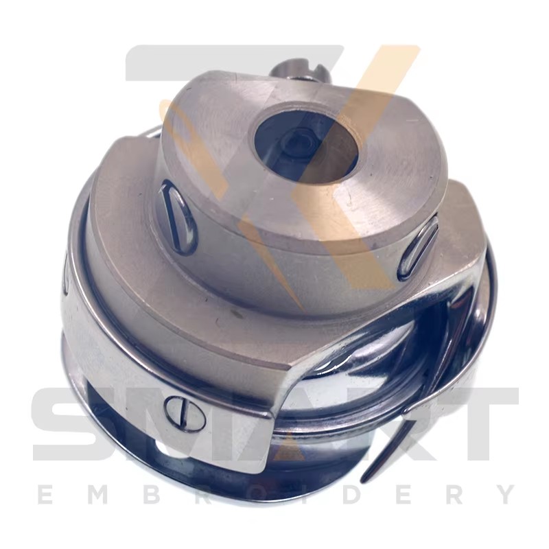 Хиросе Ротационный шнур HSH-7.94ATR(MTQ) Части для шнурной машины R01HSH-7.94ATR(MTQ)-C